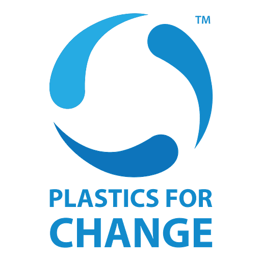 Plastics For Change