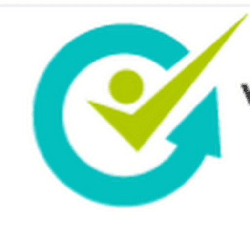 Verifitech
