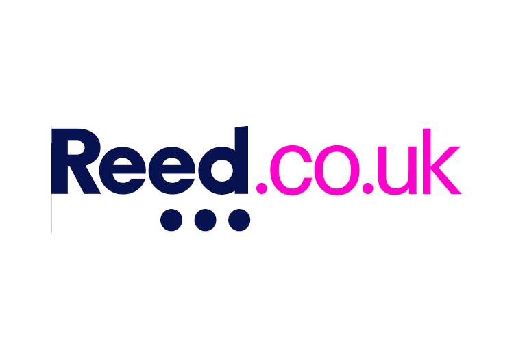 KJT Recruitment Ltd